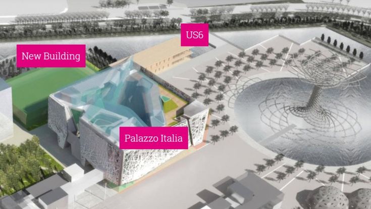 Human Technopole, si riparte da uno scozzese