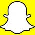 Gli utenti voltano le spalle a Snapchat. Ma tra i soci spunta il principe saudita al-Waleed