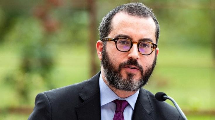 Safran Foer: “Netanyahu sta danneggiando la reputazione e il futuro di Israele: è gravissimo”