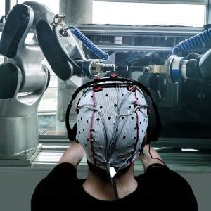 Professionisti del digitale: tutti li cercano, ma gli stipendi non decollano