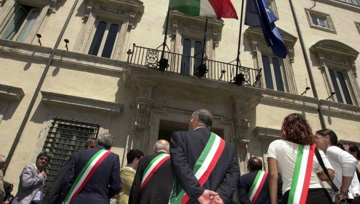 Pnrr, i sindaci siciliani temono il flop: "Ci mancano 15mila tecnici"