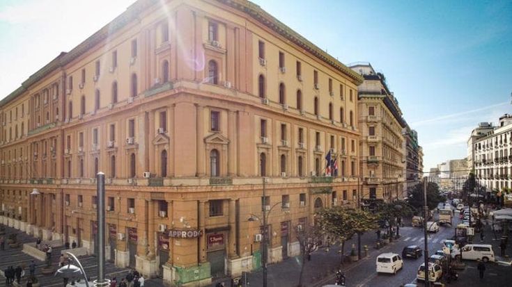 Regione, l’equilibrio da trovare tra sviluppo e difesa dell’ambiente