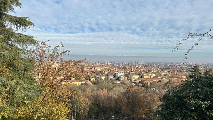 Qualità della vita, Bologna perde sette posizioni. Ma è l’unica grande città nella top ten