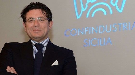 La Cassazione: "Esiste un sistema Montante. Ha creato un'allarmante rete illecita"