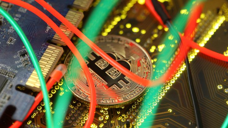 Il crac all'italiana della criptovaluta, spariti nel nulla 170 milioni 