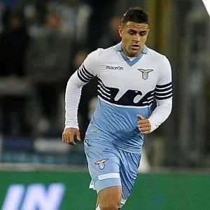 Lazio, Mauricio tifa Jardel, Aquilani e Slimani in biancoceleste