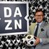 Dazn: pronti a collaborare con il Garante. Altroconsumo: un altro mese gratis ai tifosi