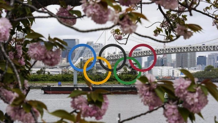 Tokyo, 100 giorni al via: la carica dei 218 (per ora) azzurri, ma si punta ai 300