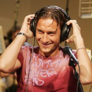 "Mo je faccio er cucchiaio" quando con una battuta gelò Maldini e Di Biagio