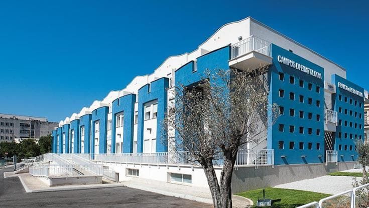 Lasciti solidali, la nuova frontiera della solidarietà: a Palermo l’esempio della Fondazione Cutino