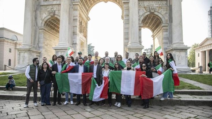 Il centrodestra resta diviso, ma il nome di Lupi sindaco piace sempre di più