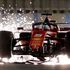 La Ferrari riaccende i motori, ma con un progetto per tutelare la salute dei dipendenti