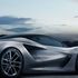 Lotus Cars, la hypercar Evija pronta al debutto