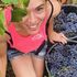 Le remote isole toscane che custodiscono l’ecosistema di vino e cibo