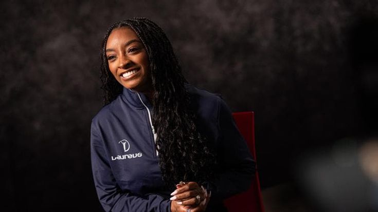 Simone Biles ricoverata d’urgenza: “Ho rischiato di morire, un’esperienza spaventosa”