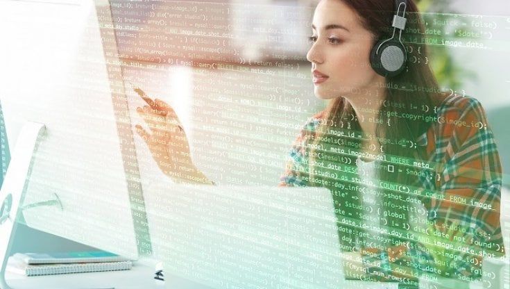 Innovazione, Parma brilla in regione con due progetti 