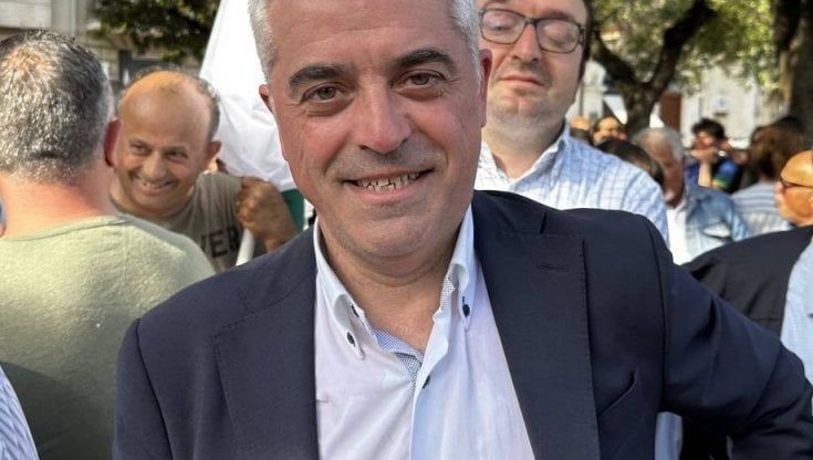 Ballottaggi, ad Acquaviva Lenoci sindaco per soli 48 voti. Pietroforte: "Un ricorso? Ci stiamo pensando"