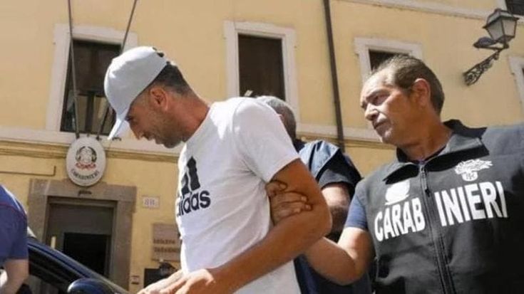 Attentato a Ranucci, gli esecutori: “Noi pagati tremila euro, ci avevano detto che doveva essere una messinscena”