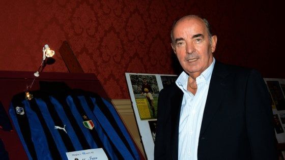 L'altro calcio: l'Audace, la fabbrica di azzurri dove l'erede di Corso fa il ferroviere