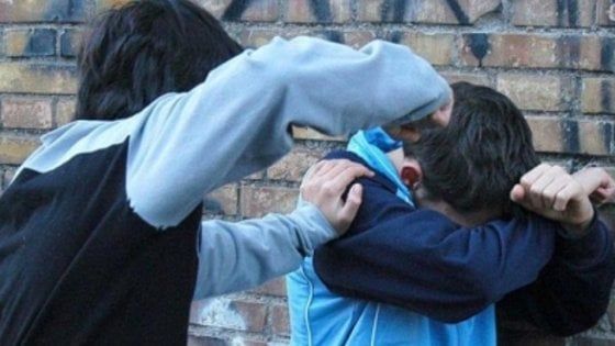 Minorenne di Parma picchiato e derubato a Montecchio: due denunce