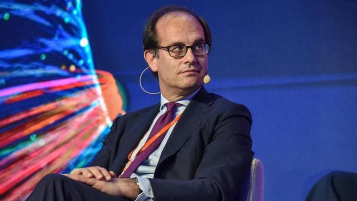 Bff Bank crolla in Borsa. Via l’ad Belingheri, tagliati utile 2025 e stime 2026