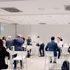 Una rete per far correre l’innovazione nelle Life Sciences