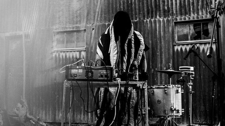 I concerti da non perdere a Bologna e dintorni: i consigli di The Buzz