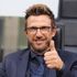 Di Francesco: 
