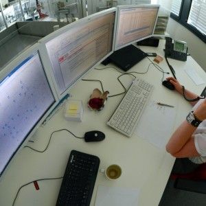 Agenzia per l'Italia digitale, via al il totonomine per il nuovo direttore