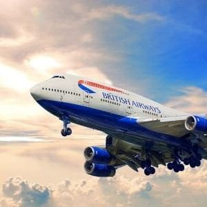 Heathrow, British Airways: "Terza pista troppo cara, impediremo la costruzione"