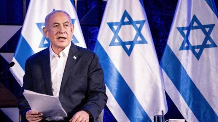 Sull’accordo di Gaza il voltafaccia di Netanyahu fa infuriare la destra religiosa