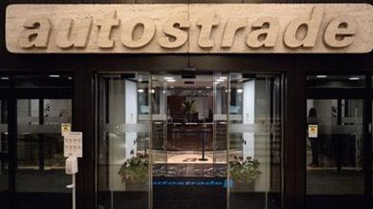 Autostrade per l’Italia: stazioni ultrafast per la ricarica veicoli elettrici. E nel 2024 al via tre gare per coprire l’intera rete