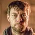 'Outcast', arriva la nuova serie tv del creatore di 'The Walking Dead'