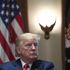 L’aria cattiva di Trump