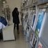 Monfalcone, vietato prestare ai lettori in biblioteca 