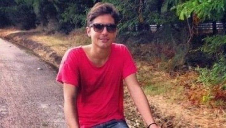 Firenze, omicidio Dini, tutti condannati in appello, anche i due assolti in primo grado