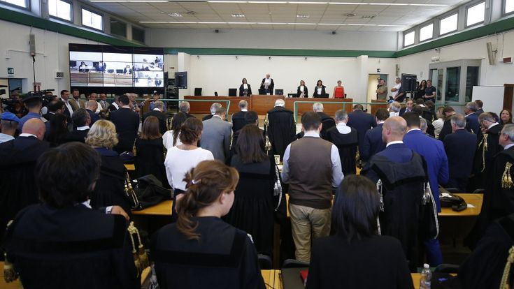 Mafia capitale, il procuratore Pignatone: “Inquinata la vita della città, avevamo ragione noi”
