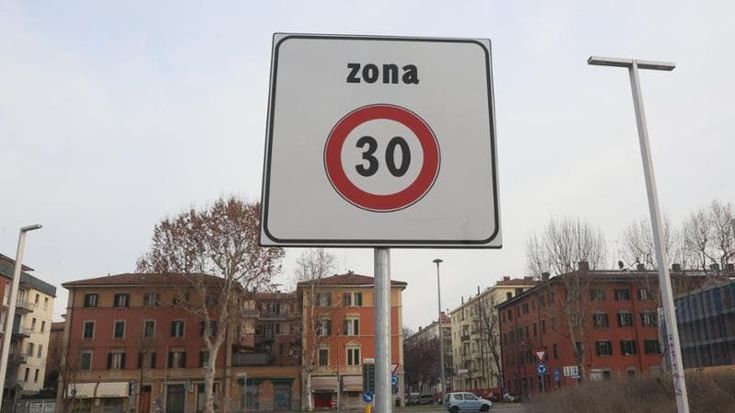 Città30, il caso Marzot finisce in Parlamento