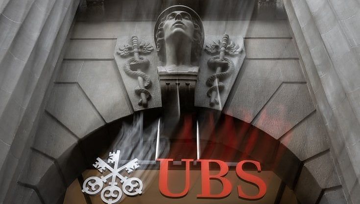 Chi vince e chi perde nell'operazione Ubs-Credit Suisse