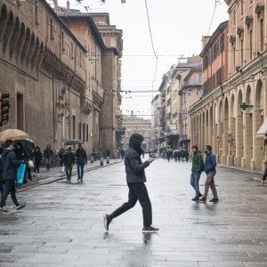 Decreto coronavirus, ecco tutte le misure del governo