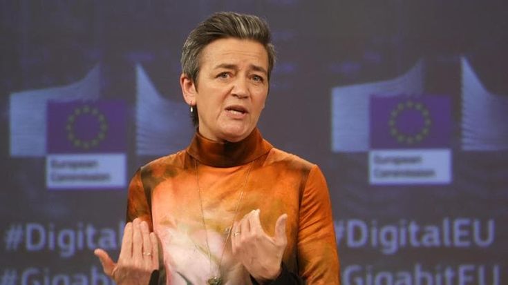 Lufthansa alla Ue: “Rinunciamo a Ita se le vostre condizioni saranno eccessive”. Il verdetto slitta a dicembre