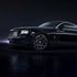 Rolls-Royce Wraith, lusso con grinta