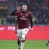 Milan-Torino 1-0, decide Rebic: i rossoneri agganciano il sesto posto