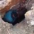 Rinviata a domani la risalita dello speleologo bloccato in una grotta del Friuli
