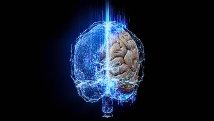Meta sta costruendo un ponte tra cervello e computer senza impianti chirurgici