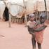 Sud Sudan, l'emergenza continua anche fra la gente che si rifugia nelle isole 
