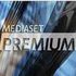 Mediaset-Telefonica, accordo su Premium: gli spagnoli acquisteranno l'11,1% della pay tv
