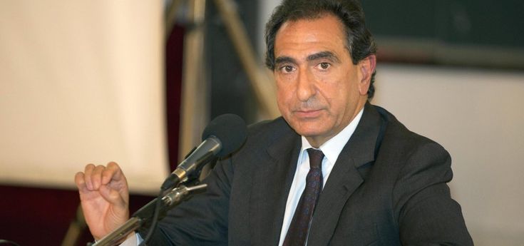 Fuortes: "L'Opera cerca accordi"