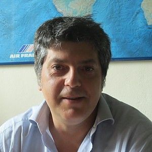 La sfida di Netalia, quando il business corre veloce grazie alle nuvole