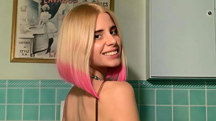 La bici con il lucchetto e il cellulare spento: i misteri di Annabella Martinelli
